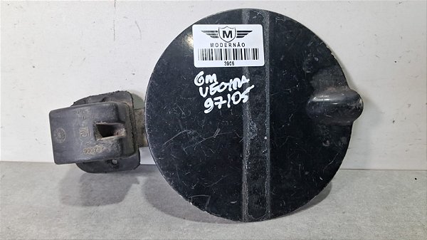 Portinhola Tanque Combustivel Gm Vectra 1997 a 2005