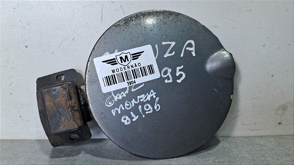 Portinhola Tanque Combustivel Gm Monza 1991 a 1996