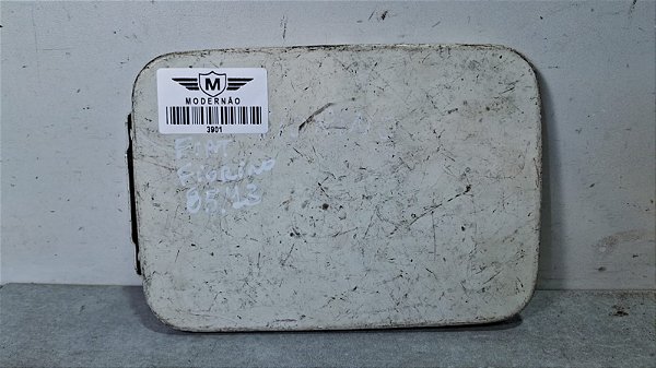 Portinhola Tanque Combustivel Fiat Fiorino Furgão1985 a 2013