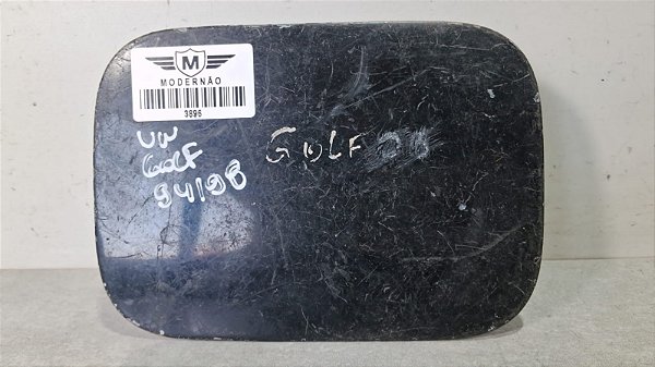 Portinhola Tanque Combustivel Vw Saveiro 1996 a 2009