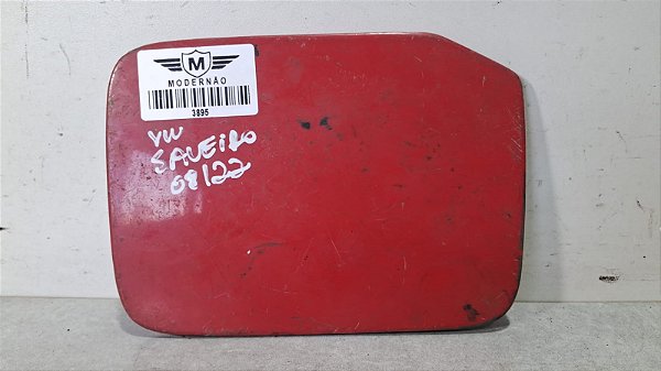 Portinhola Tanque Combustivel Vw Saveiro 2008 a 2022