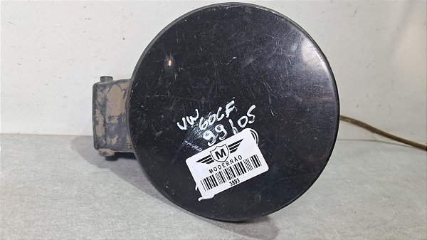 Portinhola Tanque Combustivel Vw Golf 1999 a 2005