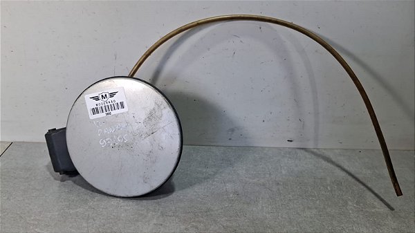 Portinhola Tanque Combustivel Vw Passat  1998 a 2005