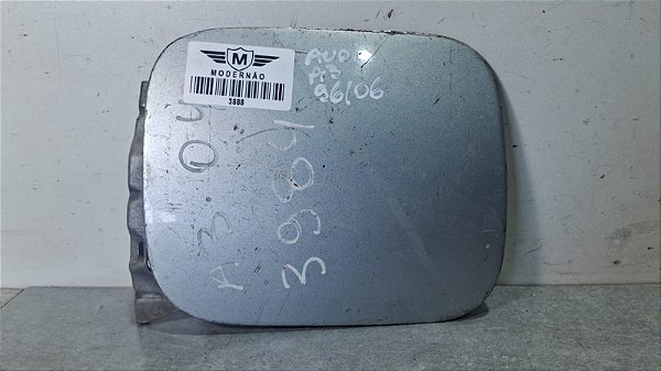 Portinhola Tanque Combustivel Audi A3 1996 a 2006
