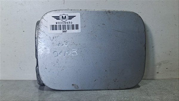 Portinhola Tanque Combustivel Vw Polo Classic 1996 a 2003