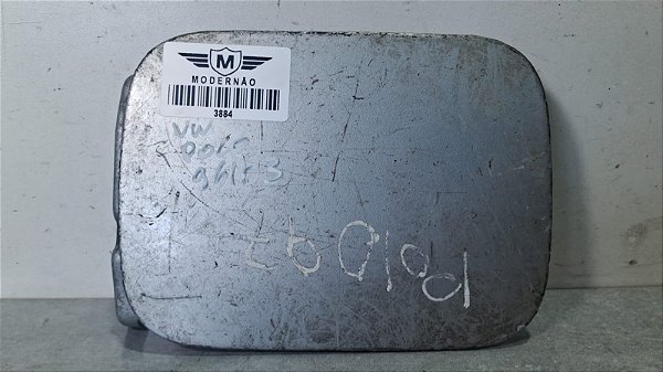 Portinhola Tanque Combustivel Vw Polo Classic 1996 a 2003