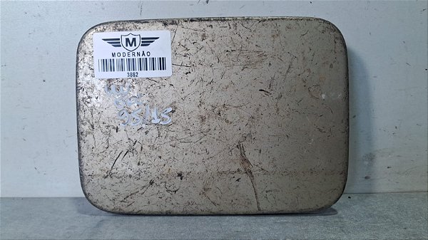 Portinhola Tanque Combustivel Vw Gol 1995 a 2014