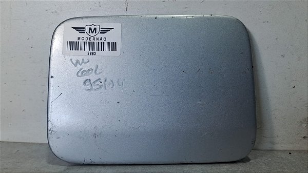 Portinhola Tanque Combustivel Vw Gol 1995 a 2014