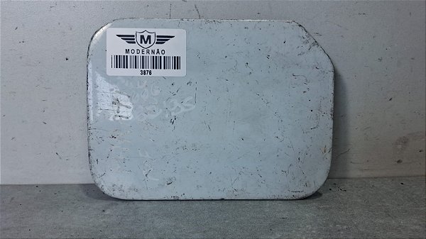 Portinhola Tanque Combustivel Vw Gol/Voyage 1982 a 1995