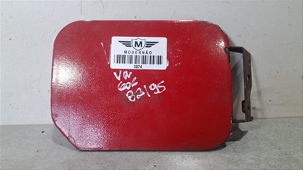 Portinhola Tanque Combustivel Vw Gol/Voyage 1982 a 1995