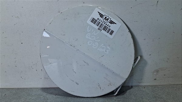 Portinhola Tanque Combustivel  Vw Gol 2009 a 2023