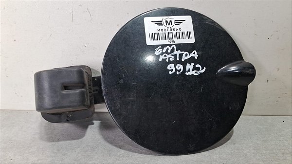 Portinhola Tanque Combustivel Gm Astra 1999 a 2012