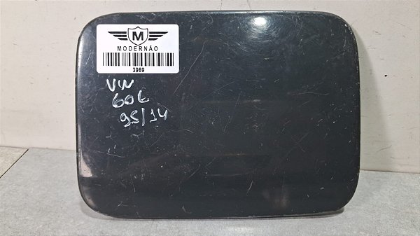 Portinhola Tanque Combustivel Vw Gol 1995 a 2014