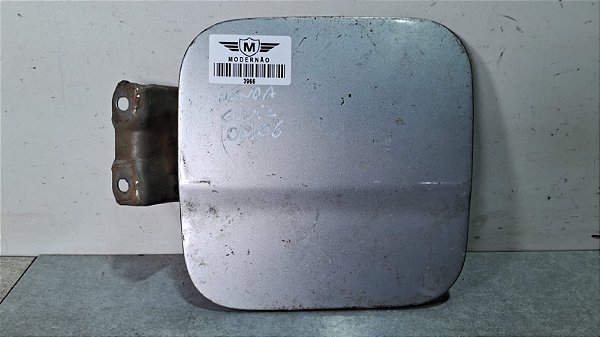 Portinhola Tanque Combustivel Honda Civic 2001 a 2006