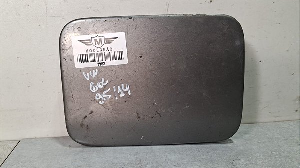 Portinhola Tanque Combustivel Vw Gol 1995 a 2014