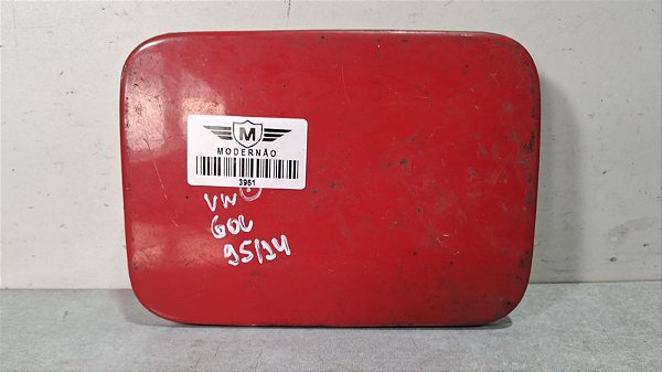 Portinhola Tanque Combustivel Vw Gol 1995 a 2014
