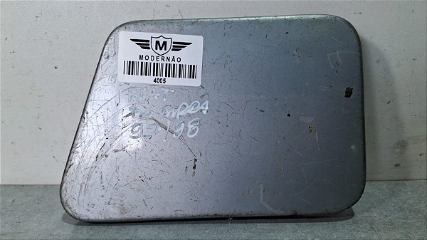 Portinhola Tanque Combustivel Fiat Tempra 1992 a 1998