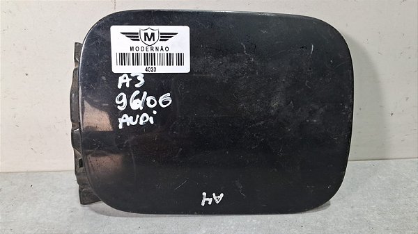 Portinhola Tanque Combustivel Audi A3 1996 a 2006