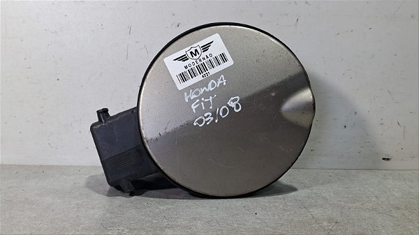 Portinhola Tanque Combustivel Honda Fit 2003 a 2008