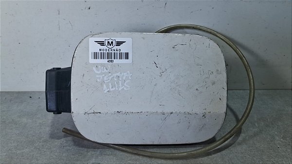 Portinhola Tanque Combustivel Vw Jetta 2011 a 2015