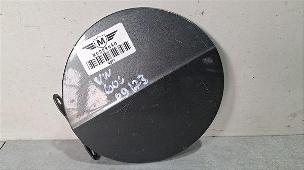 Portinhola Tanque Combustivel Vw Gol 2009 a 2023