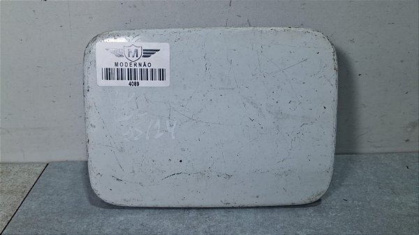 Portinhola Tanque Combustivel Vw Gol 1995 a 2014