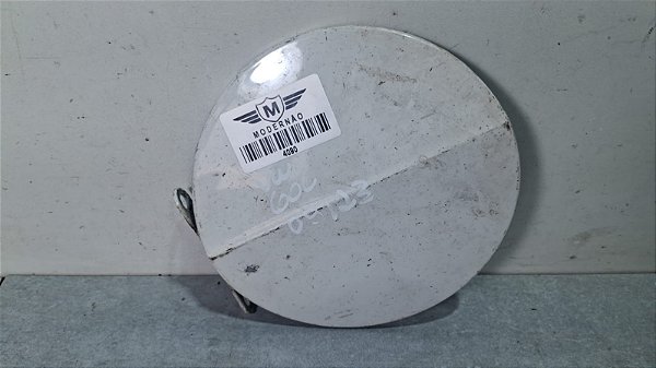 Portinhola Tanque Combustivel Vw Gol 2009 a 2023