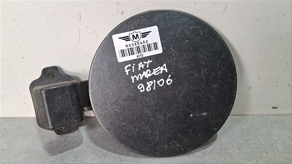 Portinhola Tanque Combustivel Fiat Marea 1998 a 2006