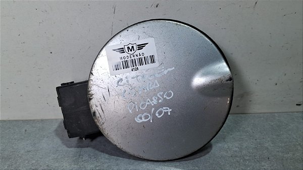 Portinhola Tanque Combustivel  Xsara Picasso 2000 a 2007