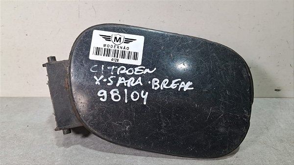Portinhola Tanque Combustivel Xsara Picasso 1998 a 2004