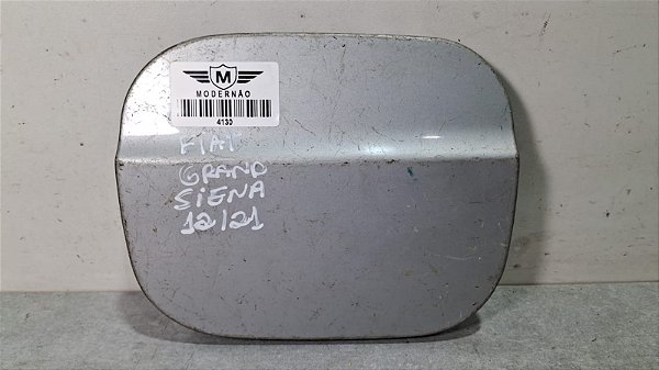 Portinhola Tanque Combustivel Citroen C4 pallas 1997 a 2013