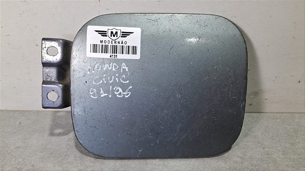 Portinhola Tanque Combustivel Honda Civic 1991 a 1996