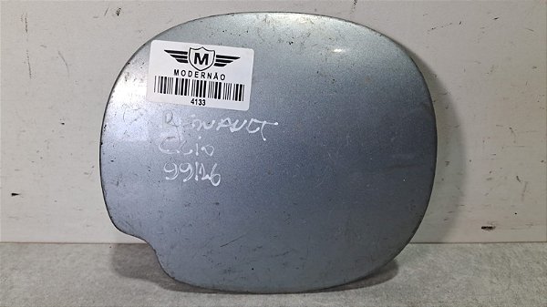 Portinhola Tanque Combustivel Renault Clio 1999 a 2016