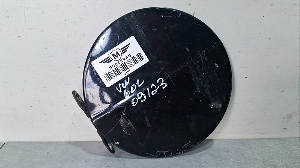 Portinhola Tanque Combustivel Vw gol 2009 a 2023