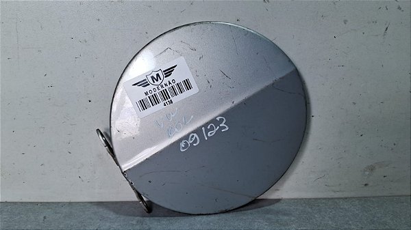 Portinhola Tanque Combustivel Vw gol 2009 a 2023