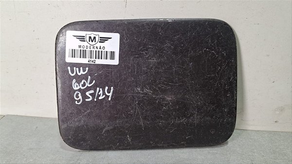 Portinhola Tanque Combustivel Vw gol 1995 a 2014