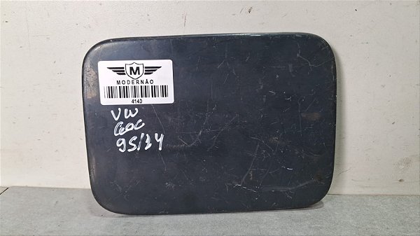 Portinhola Tanque Combustivel Vw gol 1995 a 2014