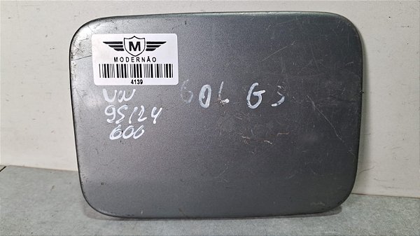 Portinhola Tanque Combustivel Vw gol 1995 a 2014