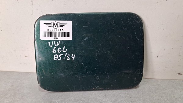 Portinhola Tanque Combustivel Vw gol 1995 a 2014