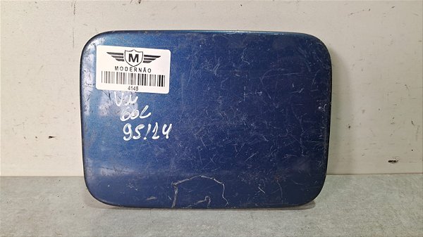 Portinhola Tanque Combustivel Vw gol 1995 a 2014