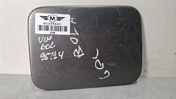 Portinhola Tanque Combustivel Vw gol 1995 a 2014