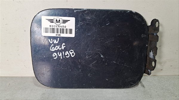 Portinhola Tanque Combustivel Vw Golf 1994 a 1998