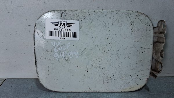 Portinhola Tanque Combustivel Vw Golf 1994 a 1998