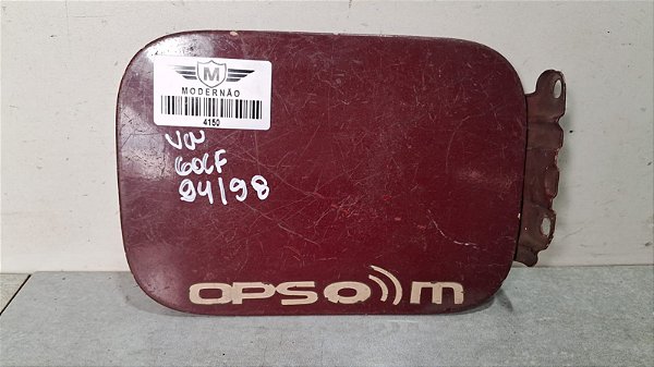 Portinhola Tanque Combustivel Vw Golf 1994 a 1998