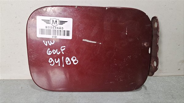 Portinhola Tanque Combustivel Vw Golf 1994 a 1998