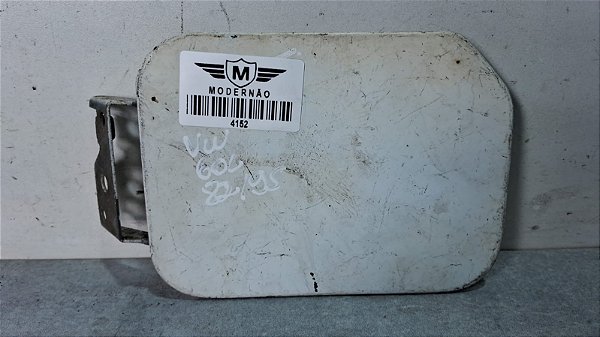 Portinhola Tanque Combustivel Vw Gol/Voyage 1982 a 1995