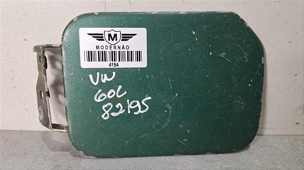 Portinhola Tanque Combustivel Vw Gol/Voyage 1982 a 1995