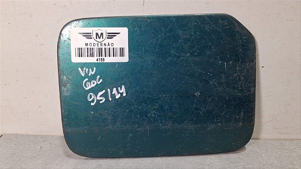 Portinhola Tanque Combustivel Vw Gol 1995 a 2014