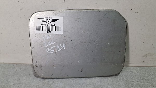 Portinhola Tanque Combustivel Vw Gol 1995 a 2014