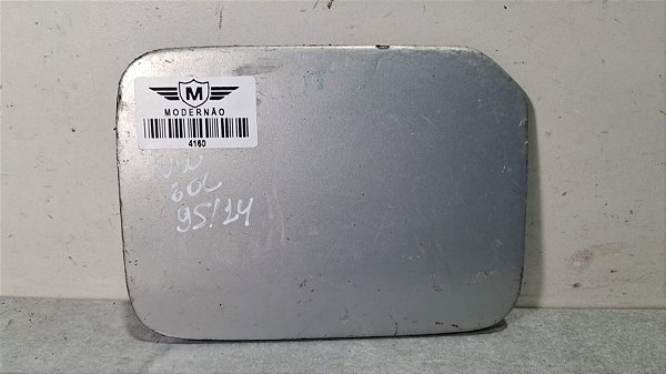 Portinhola Tanque Combustivel Vw Gol 1995 a 2014